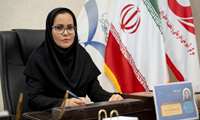 اهدای یک دستگاه دیالیز پیشرفته به بیمارستان خاتم الانبیاء(ص) زاهدان توسط خیر نیکوکار